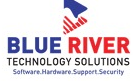 Blue River Technology Solutions