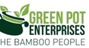 Green Pot Enterprises