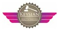 Keysian Auctioneers