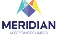 Meridian Acceptances