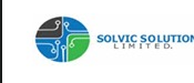 Solvic Solutions